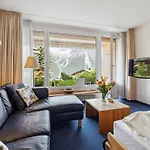 Promenade 009 By Interhome أروسا