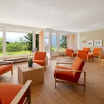 شقة Promenade 009 By Interhome