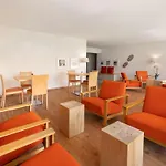Promenade 009 By Interhome شقة *