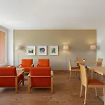 شقة Promenade 009 By Interhome أروسا