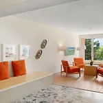 Promenade 009 By Interhome شقة