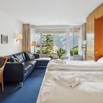 Promenade 009 By Interhome *