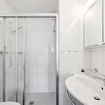 Promenade 009 By Interhome * أروسا