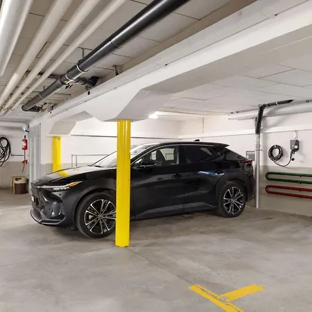 Promenade - Utoring-68 By Interhome * 阿罗萨