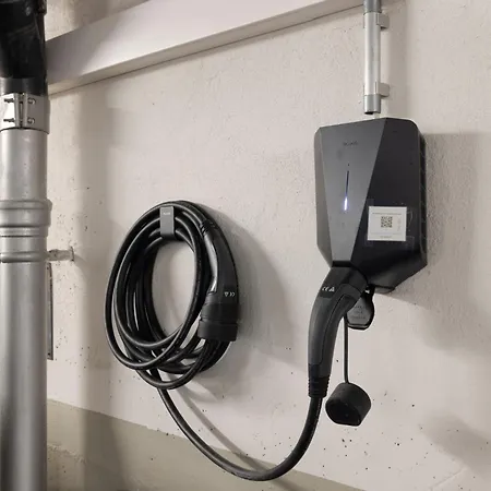 Promenade 009 By Interhome *