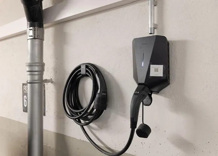 Promenade 009 By Interhome *